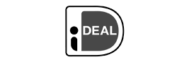 ideal